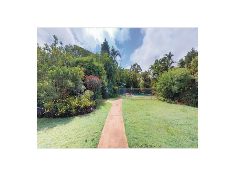 9 Beacon Street, Morayfield QLD 4506