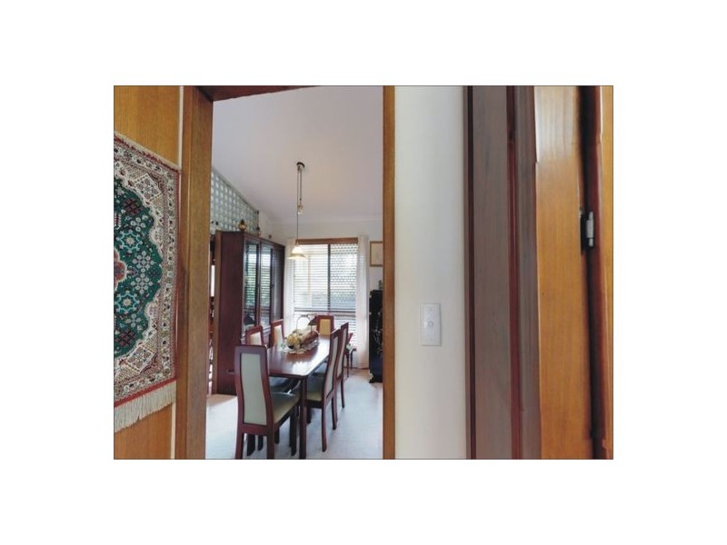 9 Beacon Street, Morayfield QLD 4506