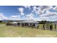 112 Sippel Drive, Woodford QLD 4514