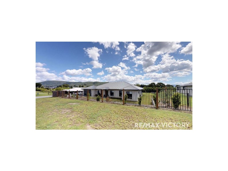 112 Sippel Drive, Woodford QLD 4514
