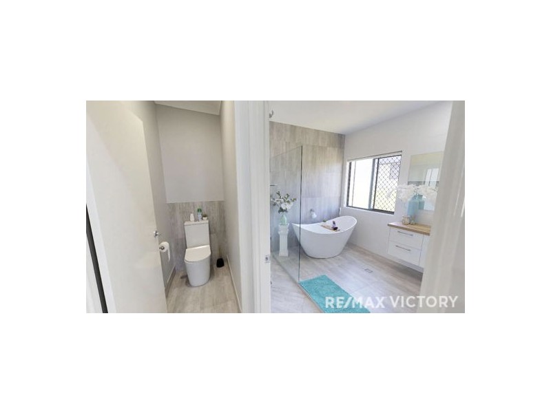 112 Sippel Drive, Woodford QLD 4514