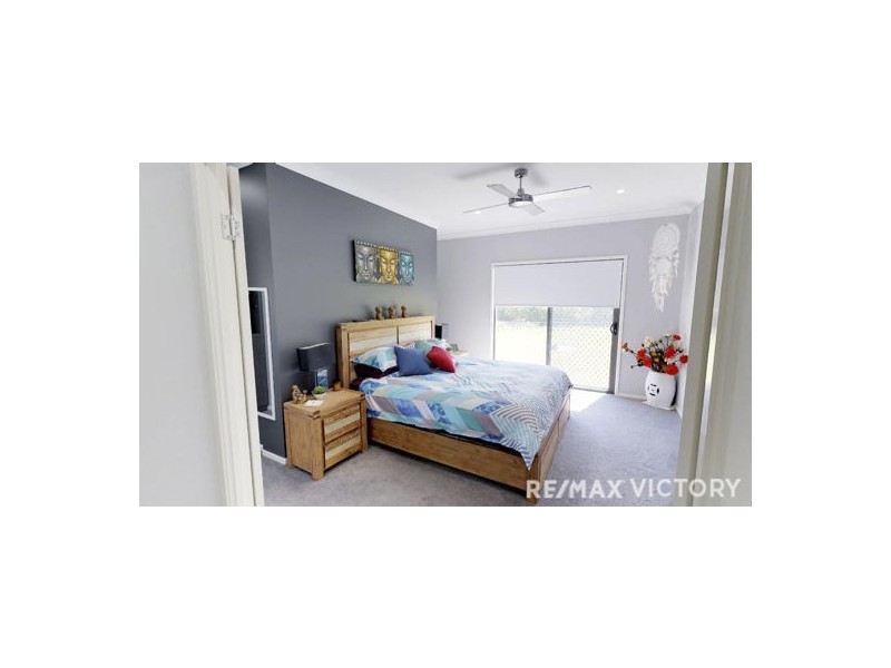 112 Sippel Drive, Woodford QLD 4514