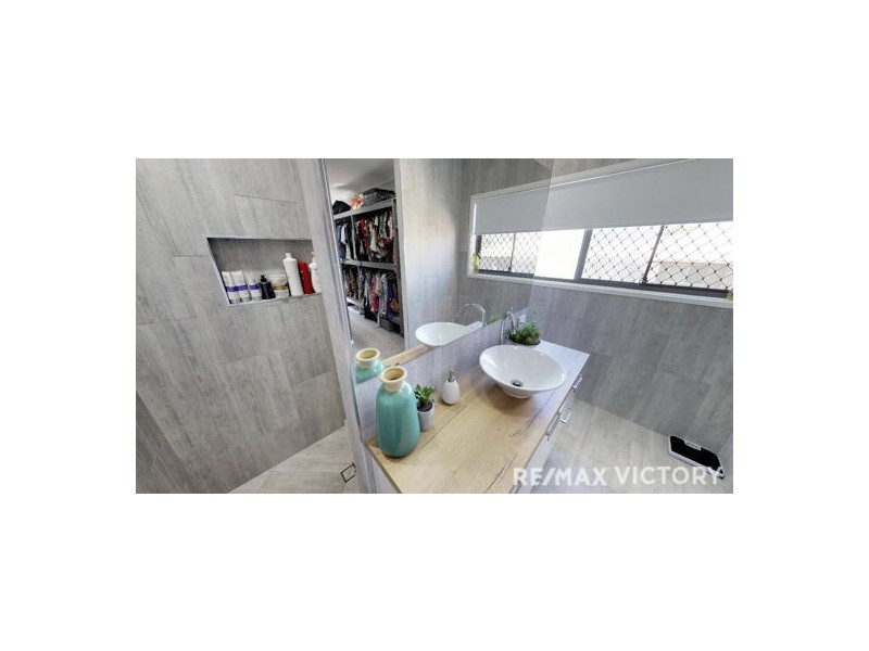 112 Sippel Drive, Woodford QLD 4514