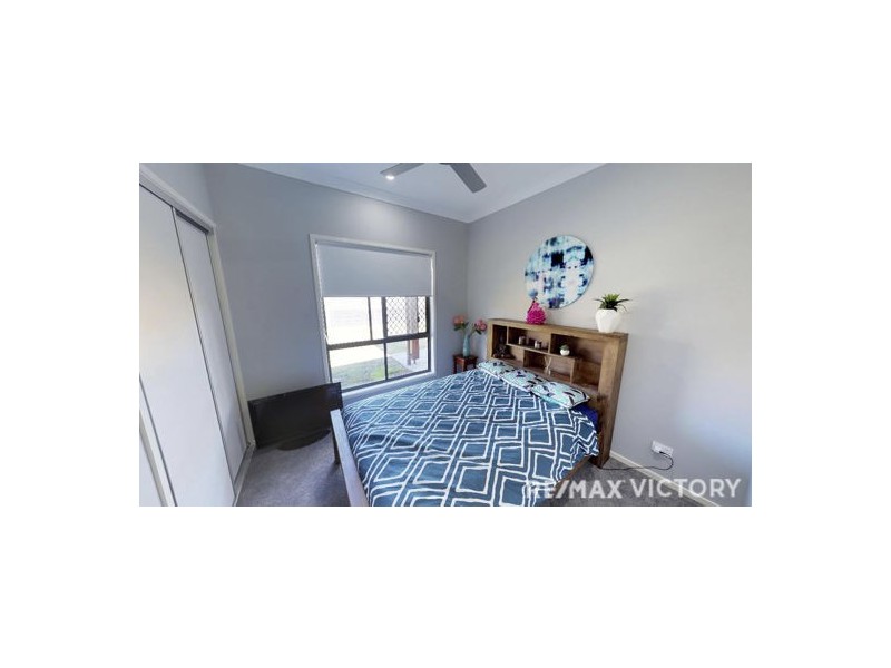 112 Sippel Drive, Woodford QLD 4514