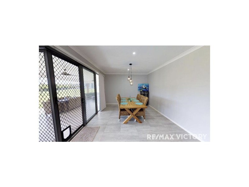 112 Sippel Drive, Woodford QLD 4514