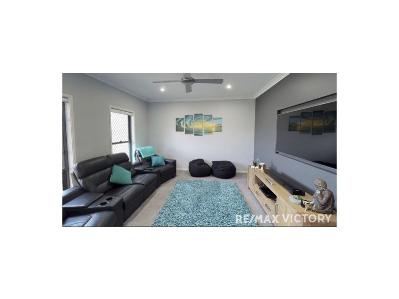 112 Sippel Drive, Woodford QLD 4514