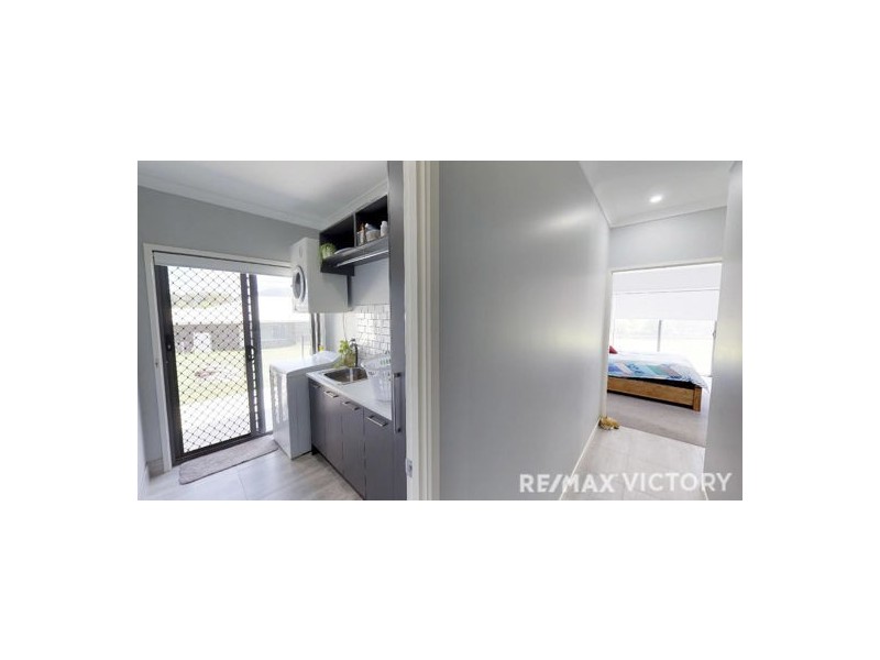 112 Sippel Drive, Woodford QLD 4514