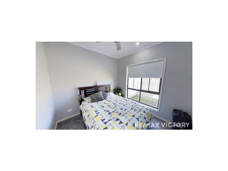 112 Sippel Drive, Woodford QLD 4514