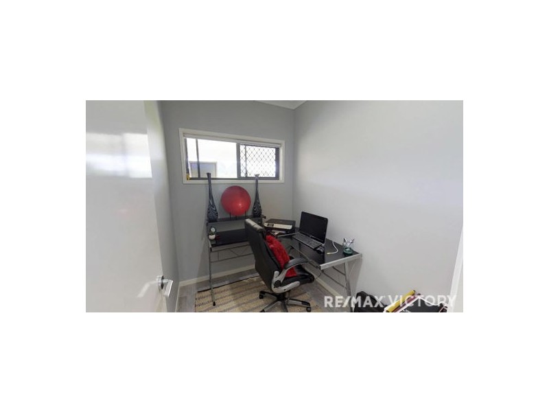 112 Sippel Drive, Woodford QLD 4514