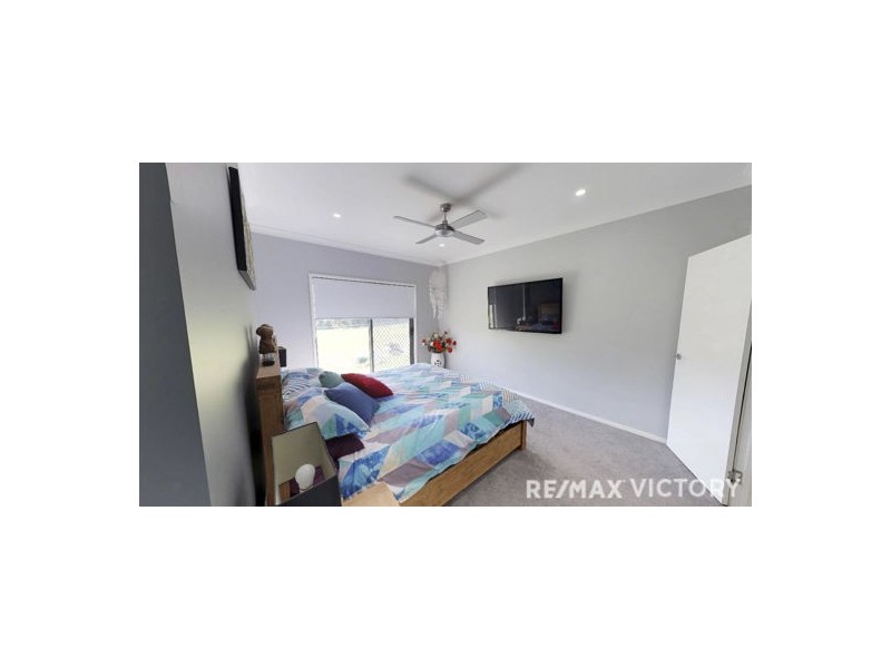 112 Sippel Drive, Woodford QLD 4514