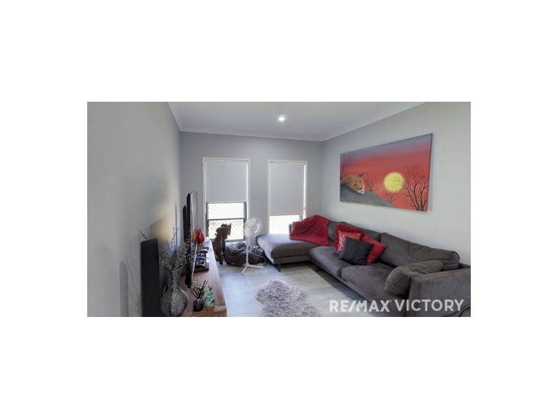 112 Sippel Drive, Woodford QLD 4514