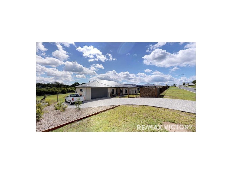 112 Sippel Drive, Woodford QLD 4514