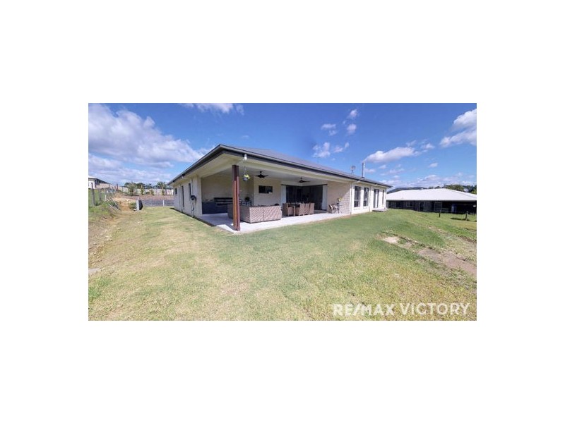 112 Sippel Drive, Woodford QLD 4514