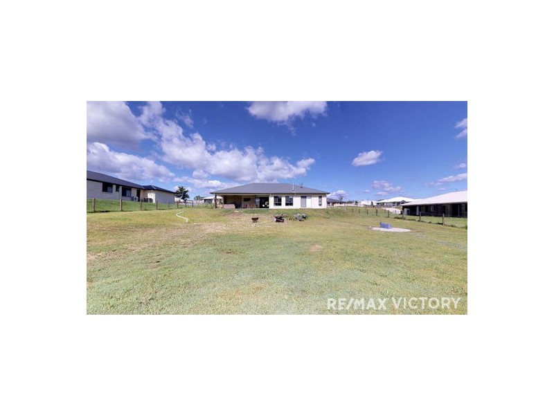 112 Sippel Drive, Woodford QLD 4514