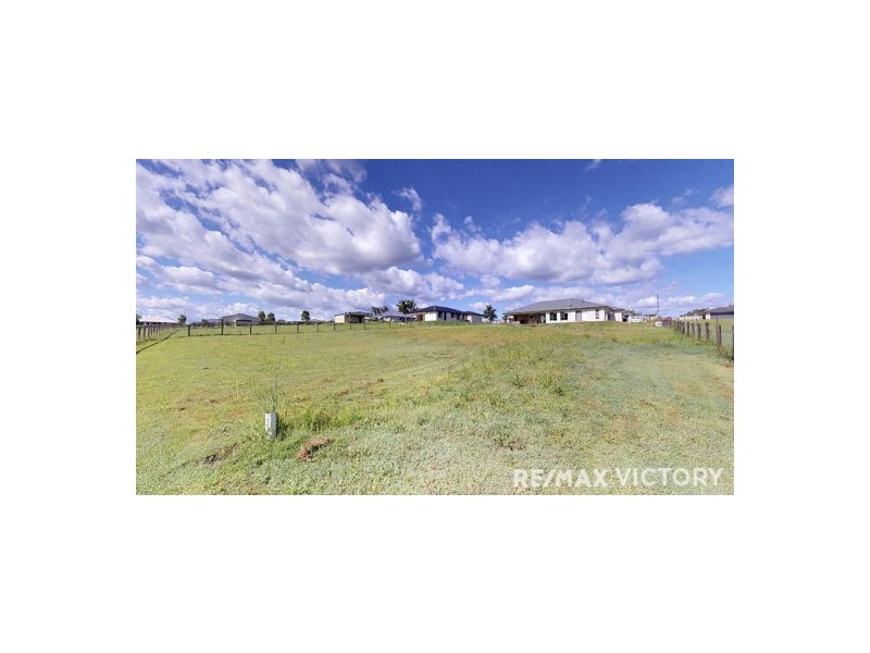 112 Sippel Drive, Woodford QLD 4514