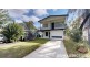 33 John Street, Caboolture South QLD 4510