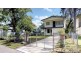 33 John Street, Caboolture South QLD 4510