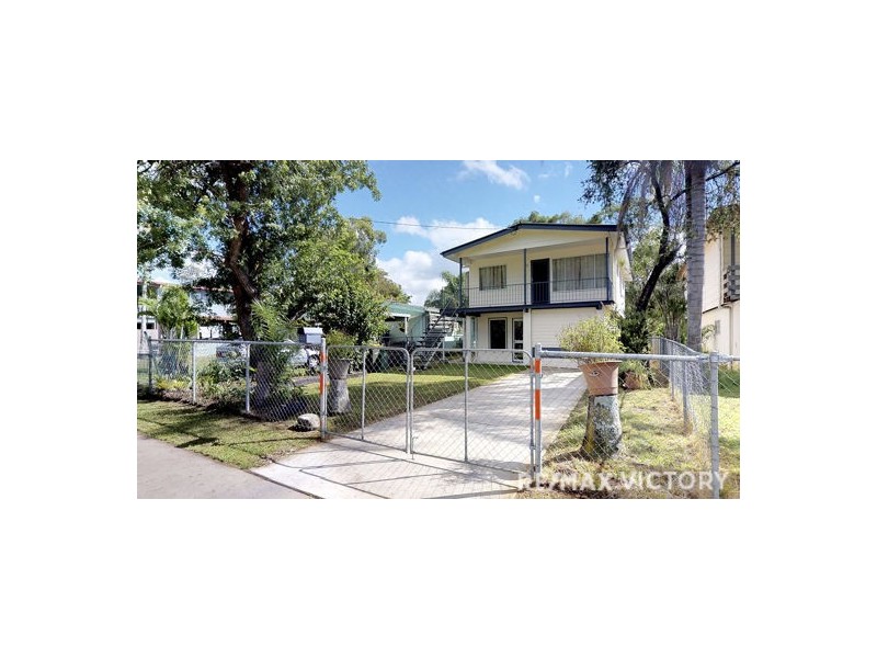 33 John Street, Caboolture South QLD 4510
