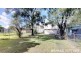 33 John Street, Caboolture South QLD 4510