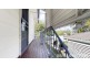 33 John Street, Caboolture South QLD 4510