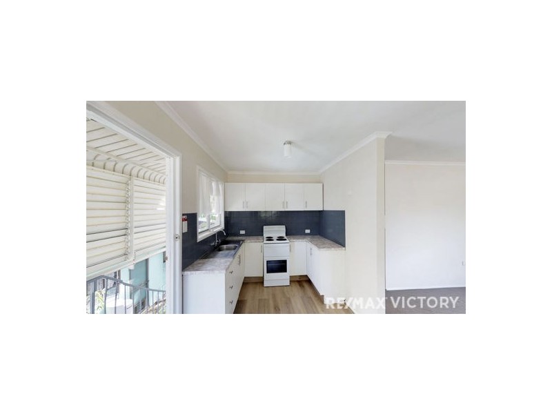 33 John Street, Caboolture South QLD 4510