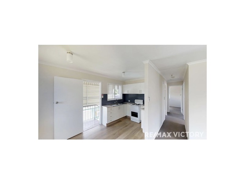 33 John Street, Caboolture South QLD 4510