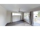 33 John Street, Caboolture South QLD 4510