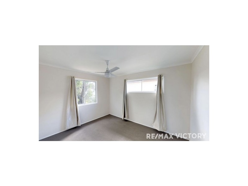 33 John Street, Caboolture South QLD 4510