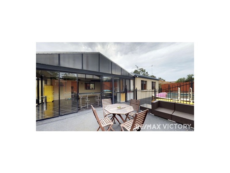 4 Beech Drive, Morayfield QLD 4506