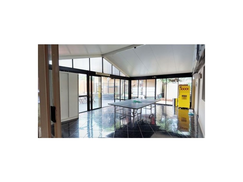 4 Beech Drive, Morayfield QLD 4506