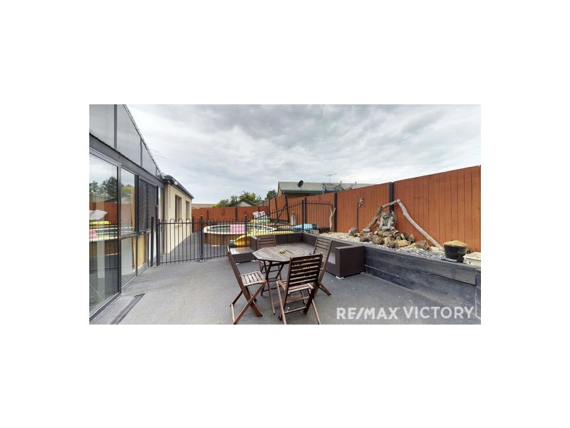 4 Beech Drive, Morayfield QLD 4506