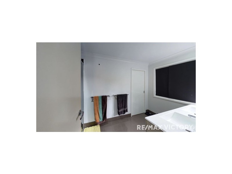 4 Beech Drive, Morayfield QLD 4506