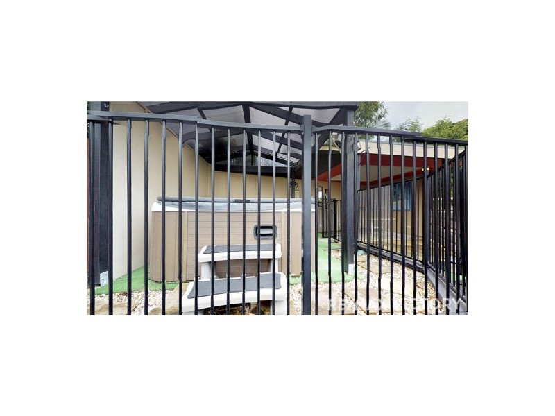 4 Beech Drive, Morayfield QLD 4506