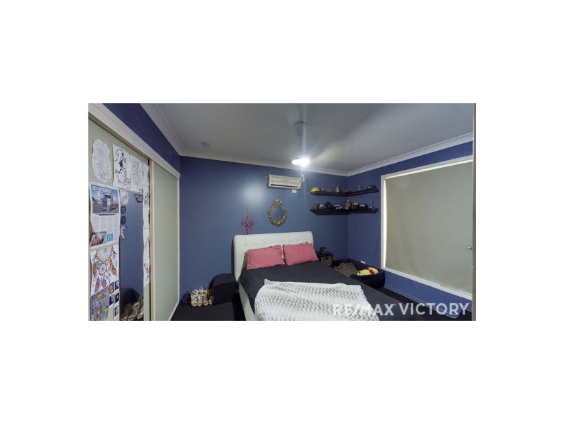 4 Beech Drive, Morayfield QLD 4506