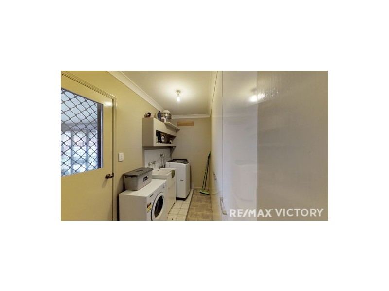 4 Beech Drive, Morayfield QLD 4506