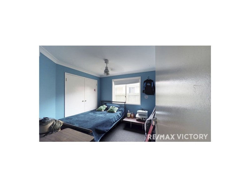 4 Beech Drive, Morayfield QLD 4506