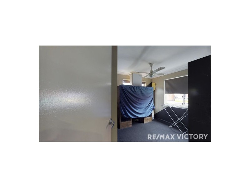 4 Beech Drive, Morayfield QLD 4506