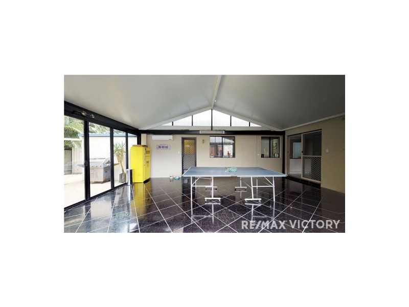 4 Beech Drive, Morayfield QLD 4506