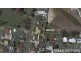 22 Masterton Street, Kippa-ring QLD 4021