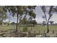 22 Masterton Street, Kippa-ring QLD 4021