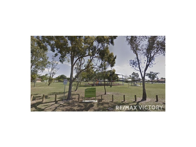 22 Masterton Street, Kippa-ring QLD 4021