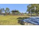 22 Masterton Street, Kippa-ring QLD 4021