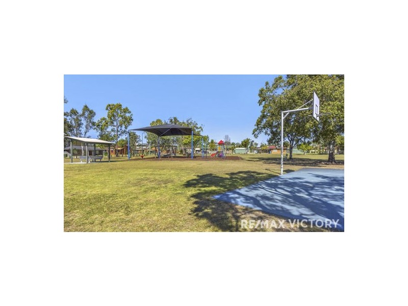 22 Masterton Street, Kippa-ring QLD 4021