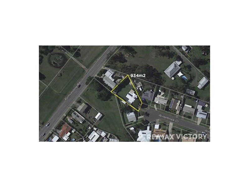 21 Winterbrook Court, Caboolture QLD 4510