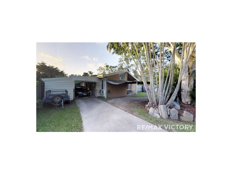 21 Winterbrook Court, Caboolture QLD 4510