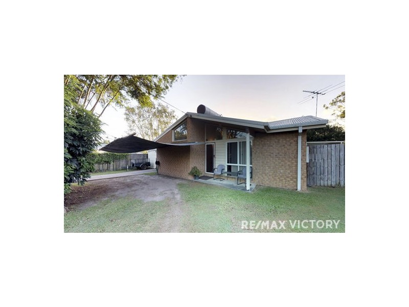 21 Winterbrook Court, Caboolture QLD 4510