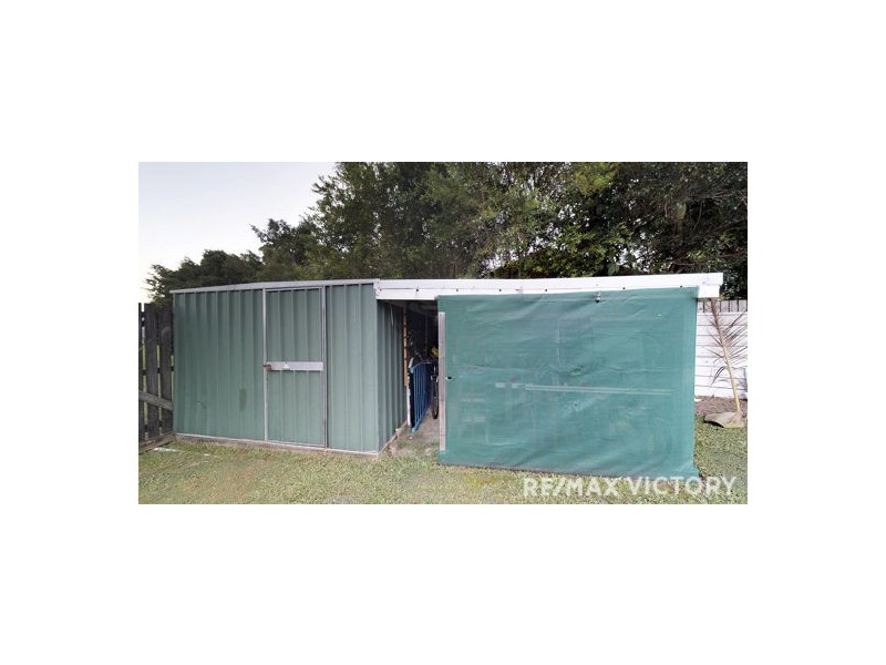 21 Winterbrook Court, Caboolture QLD 4510