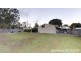 21 Winterbrook Court, Caboolture QLD 4510