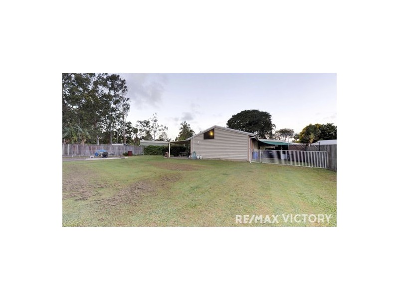 21 Winterbrook Court, Caboolture QLD 4510