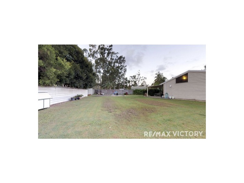 21 Winterbrook Court, Caboolture QLD 4510